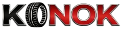 http://konok%20logo