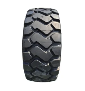 17.5R25 OTR Tire for Wheel Loaders