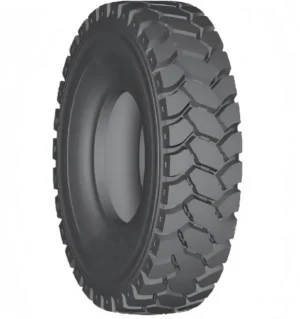 24.00R35 OTR Tire