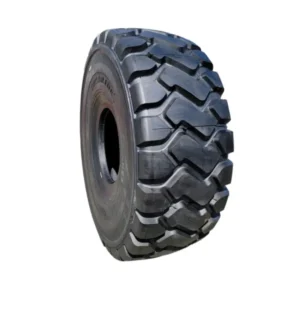 26.5R25 OTR Tire for Heavy Duty Loaders
